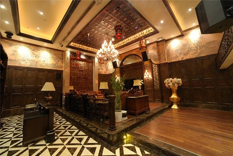 广西哪个KTV少爷男模妹子服务好 广西哪个KTV少爷男模妹子服务好